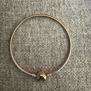 Only worn a few times